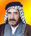 موال مهدوي: يصاحبنه