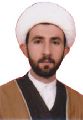الخطوة الأولى: الانتصار على الذات