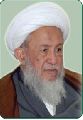 إجابات المـرجعية