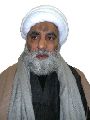 الغيبة و أسبابها
