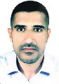 معرفةُ الإمام المهدي عليه السلام / الإنتسابيةُ