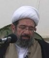 الشيخ الإيرواني يوجّه كلاماً تجاه المشككين الجدد