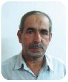 مسجات مهدويـة