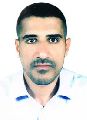 علامات الظُهور والتعاطي معها