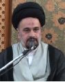 وظائف المكلّفين في عصر الغيبة