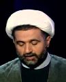 السفارات الكاذبة عن الإمام المهدي عليه السلام / الحلقة الأولى