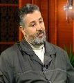 المهدوية في ضوء التوحيد