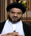 هوية المصلح العالمي عند رسول الله صلى الله عليه وآله وسلم وآله الطاهرين عليهم السلام