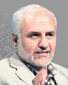 دكتر حسن عباسى