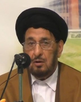همایش مهدویت