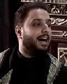أمير الكاظمي
