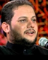 متعني مشاي- عمار الكناني