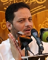 عمار الكناني