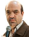 دکتر حمید حبشی