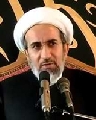 آداب الزيارة الاربعينية (١)