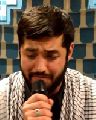 حمید حیدری