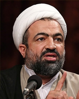 ویژگی یاران امام عصر در عصر ظهور