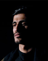 آجرك الله- ملا حمزة علي