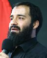 عبدالرضا هلالی