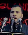 مشاي - حسين صالح الرميثي