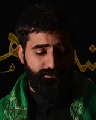 السيد حسين الطباطبائي