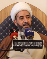 الشيخ جاسم الوائلي