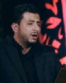 زوار الحسين- كرار الكاظمي