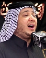 مشاية- كرار أبو غنيم