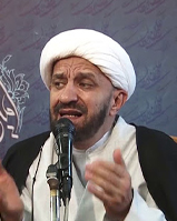 بشارت کتب آسمانی به ظهور امام زمان
