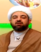 آخرالزمان و ویژگی های آن - جرعه ای از ولایت (٣)