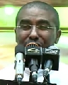 محمد الحجيرات