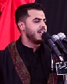 مشاي- مصطفى الشاوي