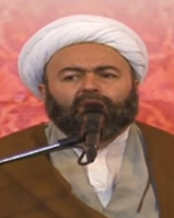 امام زمان در عصر ظهور