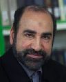 دكتر محمد رضا سنگری