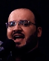 وسام الكاظمي