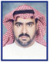 دراسات / المهدي والمسيح عليهما السلام علاقة الاقتداء والاستيعاب من منظور قرآني