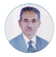 دراسات / تحت راية الحق