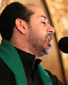 السيد علي شبر