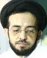 سيد محمد انجوی نژاد