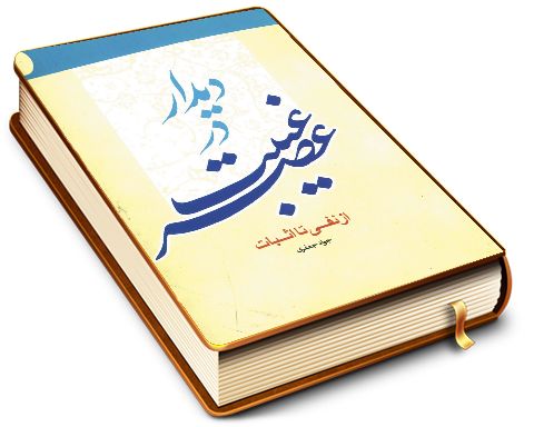 دیدار در عصر غیبت از نفی تا اثبات