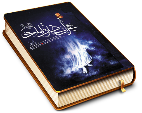 معجزات امام مهدی (عجّل الله فرجه)