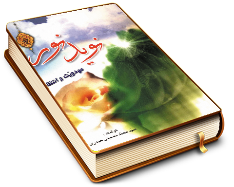 نوید نور مهدویت و انتظار