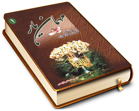 مهمان یار (بررسی تشرف علی بن مهزیار اهوازی)