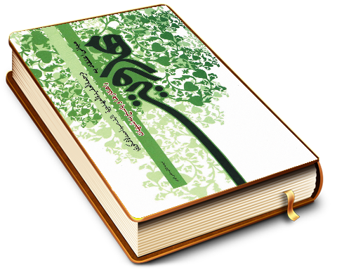 مبانی اعتقاد به مهدویت - راهکارها و پاسخ به شبهات