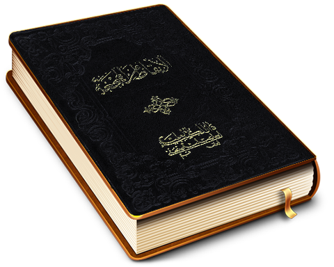 الایقاظ من الهجه بالبرهان علی الرجعه