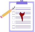 اختبر معلوماتك المهدوية (٢)