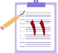 اختبر معلوماتك المهدوية (١١)