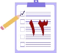 اختبر معلوماتك المهدوية (١٣)
