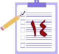 اختبر معلوماتك المهدوية (١٤)