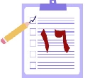 اختبر معلوماتك المهدوية (١٦)